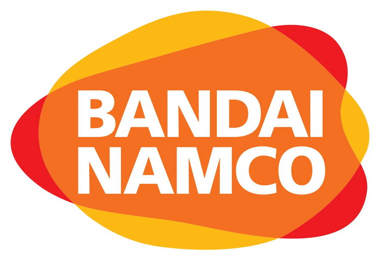 Bandai