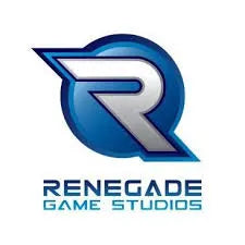 Renegade Game Studios