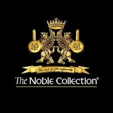 The Noble Collection