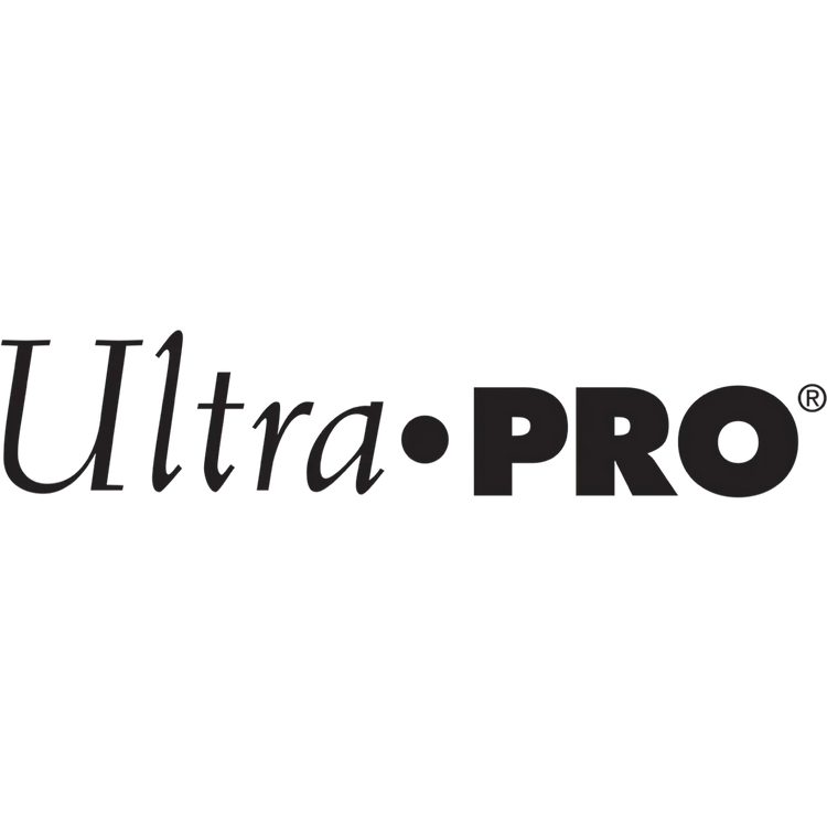 Ultra Pro