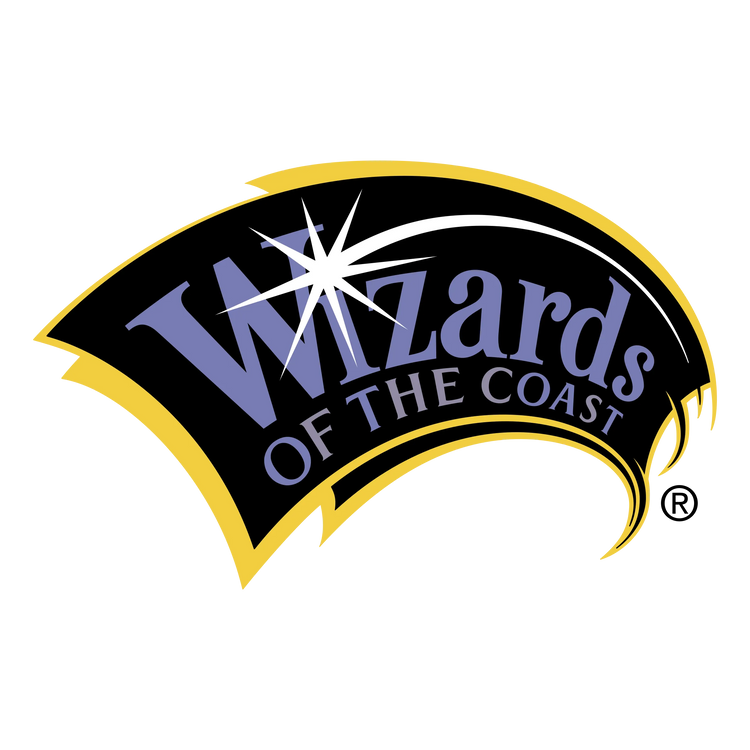 Wizards of the Coast