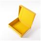 Gamegenic - Token Holder Yellow