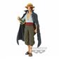 One Piece DXF～The Grandline Series～Shanks