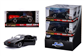 Knight Rider Kitt 1:32