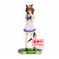 Umamusume: Pretty Derby Agnes Tachyon Figur