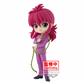 Yu Yu Hakusho Q Posket-Kurama-