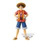 『One Piece Film Red』 DXF～The Grandline Men～Vol.1