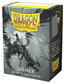 Dragon Shield Sleeves - Standard size - Matte Dual - Justice (100 Sleeves)