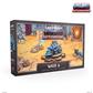 Masters of the Universe: Battleground - Wave 6: Fighting Foe Men Faction - EN