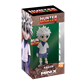 Minix Figur HunterxHunter - Killua