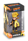 Minix Figur Naruto Shippuden - Naruto Six Path Sage