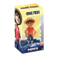 Minix Figur One Piece Live Action - Monkey D. Luffy