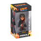 Minix Figur Naruto Shippuden - Itachi Uchiha