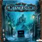 Mysterium - EN