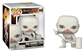 Funko POP Super: AoT S5 - War Hammer Titan