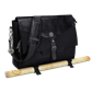 ENHANCE Tabletop RPGs Player's Essentials Bag Collector Edition (Black)