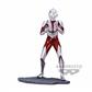 Shin Japan Heroes Universe Art Vignette Ⅲ.Ultraman