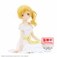 Puella Magi Madoka Magica: The Movie Rebellion Serenus Couture-Mami Tomoe-