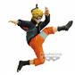 Naruto Shippuden Vibration Stars-Uzumaki Naruto-Ⅳ