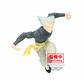 One-Punch Man Figur#4 Garou