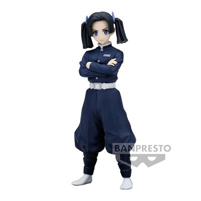 Demon Slayer: Kimetsu No Yaiba Figur Vol.47(A:Aoi Kanzaki)