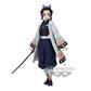 Demon Slayer: Kimetsu No Yaiba Figur Vol.47(B:Shinobu Kocho)