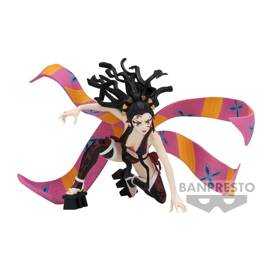 Demon Slayer: Kimetsu No Yaiba Vibration Stars-Daki-(Ver.A)