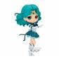 Pretty Guardian Sailor Moon Cosmos The Movie Q Posket-Eternal Sailor Neptune-(Ver.A)