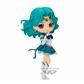 Pretty Guardian Sailor Moon Cosmos The Movie Q Posket-Eternal Sailor Neptune-(Ver.B)