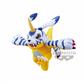 Digimon Adventure DXF～Adventure Archives～Special(B:Gabumon)