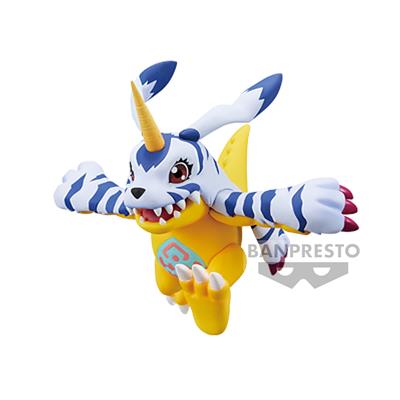 Digimon Adventure DXF～Adventure Archives～Special(B:Gabumon)