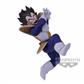 Dragon Ball Z Match Makers Vegeta(Vs Son Goku)