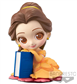 Sweetiny Disney Belle -A