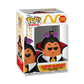 Funko POP Ad Icons: McDonalds - NB - Vamp