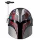 Star Wars The Black Series Sabine Wren Electronic Helmet