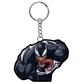 Venom - Marvel Soft Nyckelring