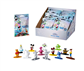 Disney 100 Blind Pack Nanofigs