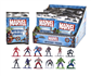 Marvel Blind Pack Nanofigs