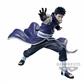 Naruto Shippuden Vibration Stars-Uchiha Obito-Ⅱ