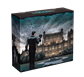 Batman™: Gotham City Chronicles Wayne Manor Expansion - EN/FR