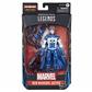 Marvel Legends Series New Warriors Justice