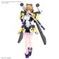 Figure-rise Standard AVATAR FUMINA