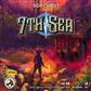 SideQuest: 7th Sea - EN