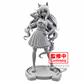 Umamusume: Pretty Derby Maruzensky Figur