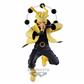 Naruto Shippuden Vibration Stars-Uzumaki Naruto-Ⅴ