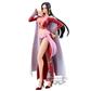 One Piece DXF～The Grandline Series～Extra Boa.Hancock