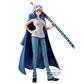 One Piece DXF～The Grandline Series～Extra Trafalgar.Law Change Ver.