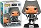 Funko POP POP Vinyl: Star Wars AHS - Ahsoka Tano