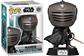 Funko POP POP Vinyl: Star Wars AHS - Marrok