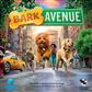 Bark Avenue - EN